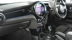2024 (24) MINI HATCHBACK 1.5 Cooper Sport Premium 3dr Auto 5387579