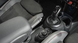 2024 (24) MINI HATCHBACK 1.5 Cooper Sport Premium 3dr Auto 5387601