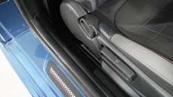 2024 (24) MINI HATCHBACK 1.5 Cooper Sport Premium 3dr Auto 5387599
