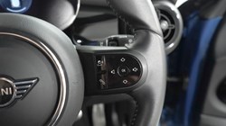 2024 (24) MINI HATCHBACK 1.5 Cooper Sport Premium 3dr Auto 5387603