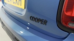 2024 (24) MINI HATCHBACK 1.5 Cooper Sport Premium 3dr Auto 5387576