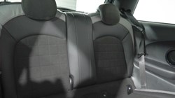 2024 (24) MINI HATCHBACK 1.5 Cooper Sport Premium 3dr Auto 5387602