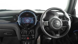 2024 (24) MINI HATCHBACK 1.5 Cooper Sport Premium 3dr Auto 5387584