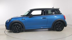 2024 (24) MINI HATCHBACK 1.5 Cooper Sport Premium 3dr Auto 5387634