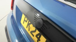 2024 (24) MINI HATCHBACK 1.5 Cooper Sport Premium 3dr Auto 5387575