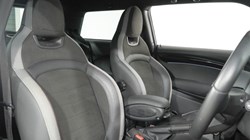 2024 (24) MINI HATCHBACK 1.5 Cooper Sport Premium 3dr Auto 5387595
