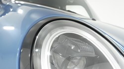 2024 (24) MINI HATCHBACK 1.5 Cooper Sport Premium 3dr Auto 5387592