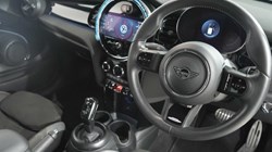 2024 (24) MINI HATCHBACK 1.5 Cooper Sport Premium 3dr Auto 5387600