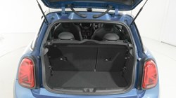 2024 (24) MINI HATCHBACK 1.5 Cooper Sport Premium 3dr Auto 5387578