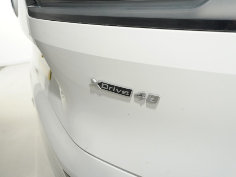 2026 (76) BMW iX xDrive40 M Sport 76.6kWh 5407772