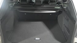 2025 (25) BMW X3 xDrive20d M Sport 5dr Step Auto 5394653
