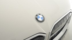2025 (25) BMW X3 xDrive20d M Sport 5dr Step Auto 5394665
