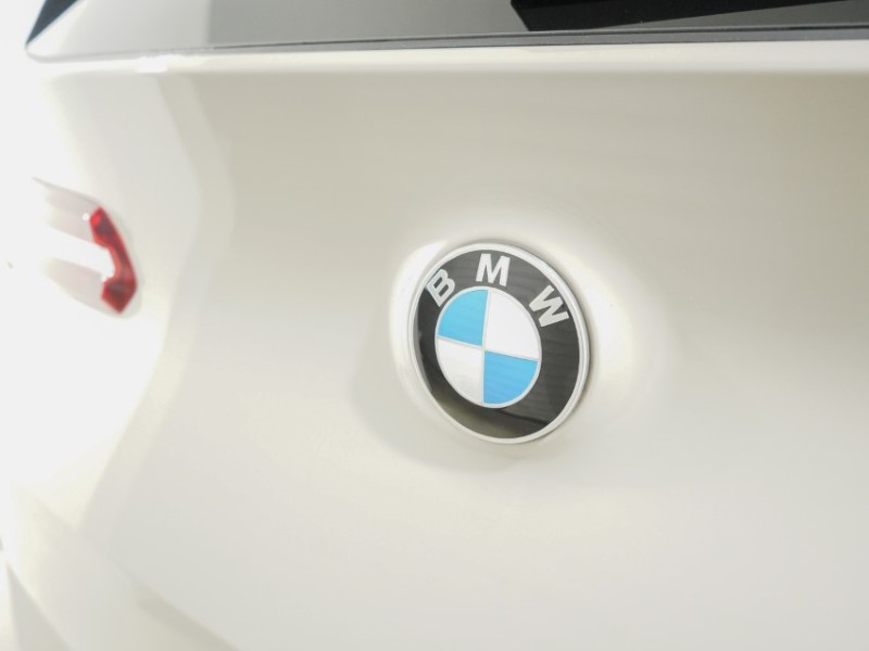 2025 (25) BMW X3 xDrive20d M Sport 5dr Step Auto 5394650