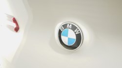 2025 (25) BMW X3 xDrive20d M Sport 5dr Step Auto 5394650
