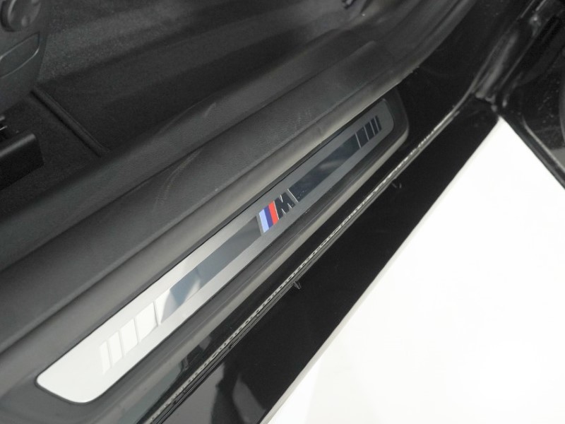 2026 (26) BMW I4 250kW eDrive40 M Sport 83.9kWh 5dr Auto [Pro Pack] 5380777