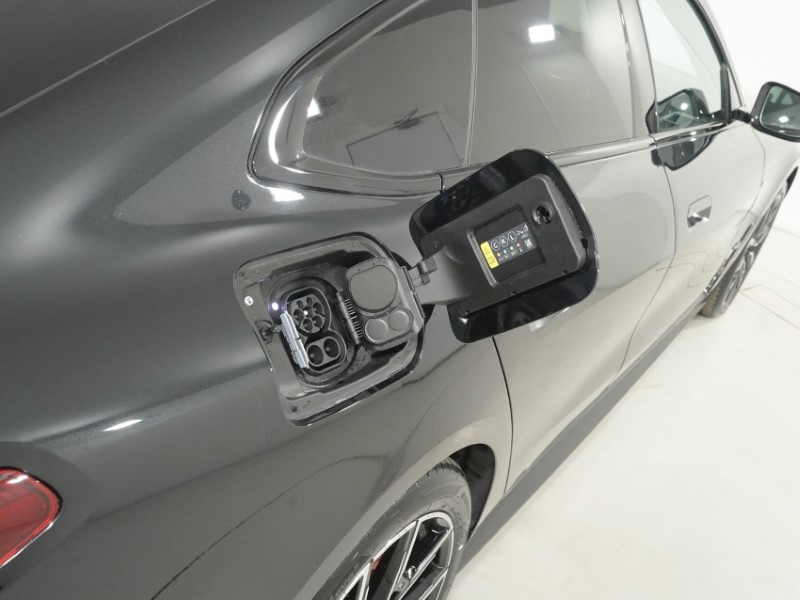 2026 (26) BMW I4 250kW eDrive40 M Sport 83.9kWh 5dr Auto [Pro Pack] 5380783