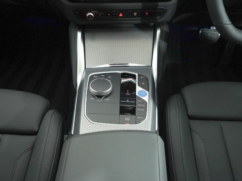 2026 (26) BMW I4 250kW eDrive40 M Sport 83.9kWh 5dr Auto [Pro Pack] 5380767