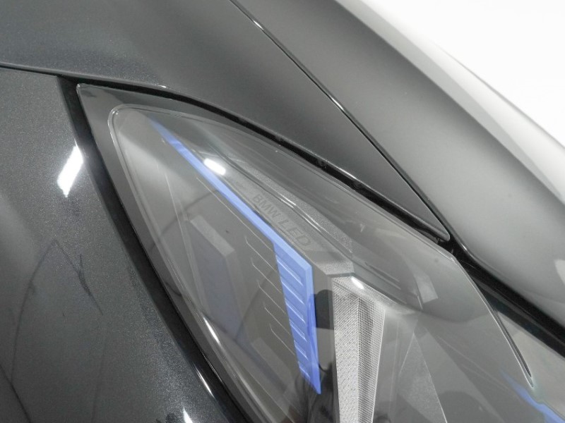 2026 (26) BMW I4 250kW eDrive40 M Sport 83.9kWh 5dr Auto [Pro Pack] 5380771