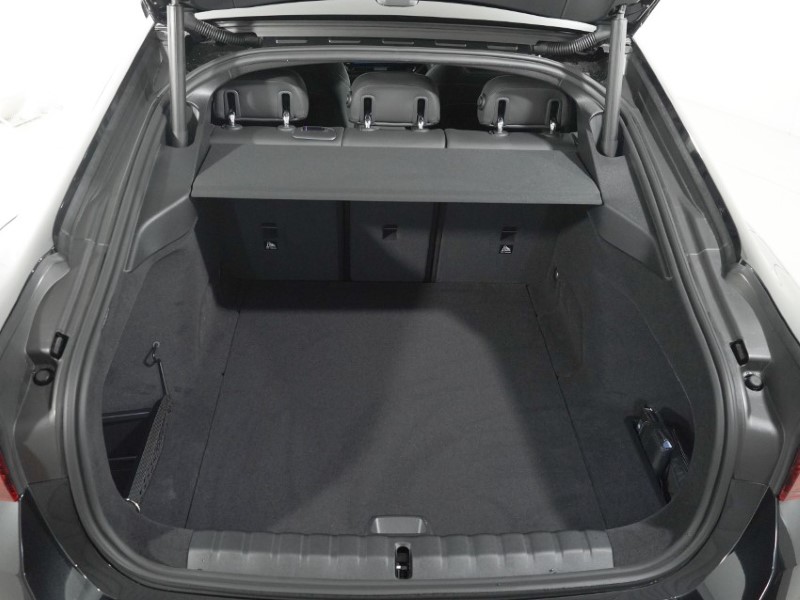 2026 (26) BMW I4 250kW eDrive40 M Sport 83.9kWh 5dr Auto [Pro Pack] 5380758