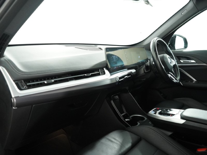 2023 (23) BMW iX1 230kW xDrive30 M Sport 65kWh 5dr Auto 5394780