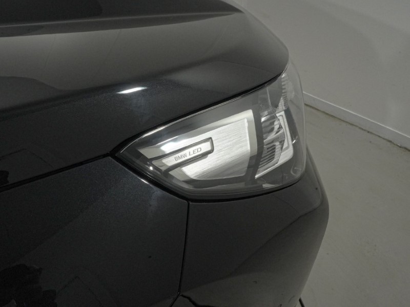 2023 (23) BMW iX1 230kW xDrive30 M Sport 65kWh 5dr Auto 5394798
