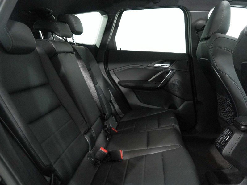 2023 (23) BMW iX1 230kW xDrive30 M Sport 65kWh 5dr Auto 5394788