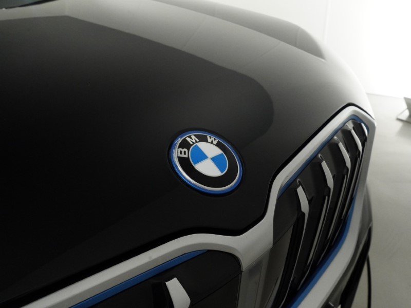 2023 (23) BMW iX1 230kW xDrive30 M Sport 65kWh 5dr Auto 5394799