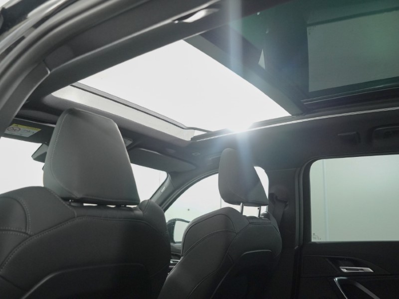 2023 (23) BMW iX1 230kW xDrive30 M Sport 65kWh 5dr Auto 5394783