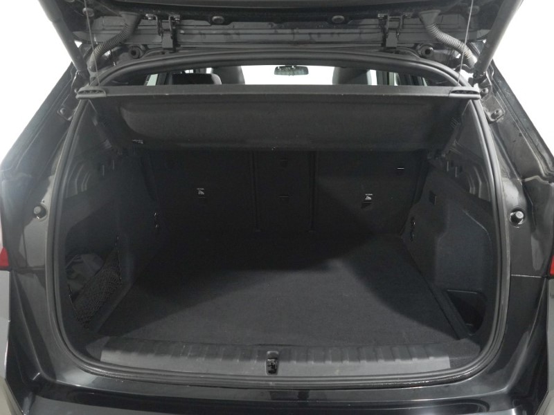 2023 (23) BMW iX1 230kW xDrive30 M Sport 65kWh 5dr Auto 5394779