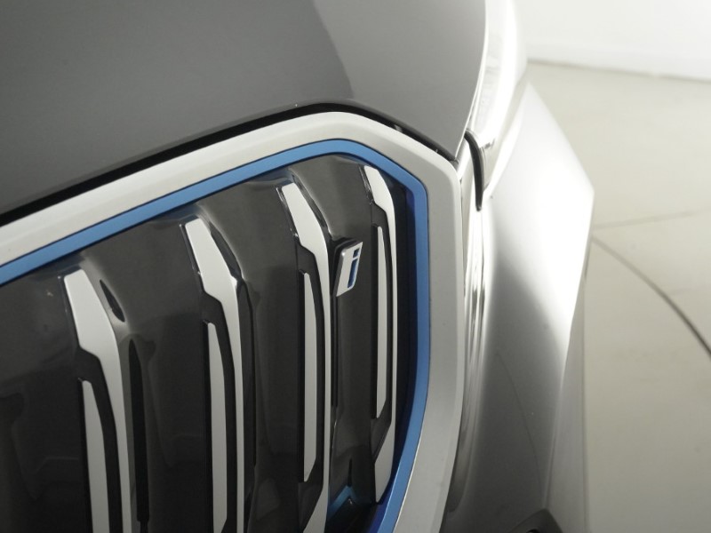 2023 (23) BMW iX1 230kW xDrive30 M Sport 65kWh 5dr Auto 5394800
