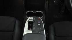 2024 (24) BMW X1 sDrive 20i MHT M Sport 5dr Step Auto 5456702