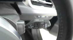 2024 (24) BMW X1 sDrive 20i MHT M Sport 5dr Step Auto 5456718