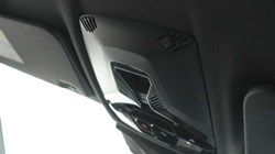 2024 (24) BMW X1 sDrive 20i MHT M Sport 5dr Step Auto 5456728