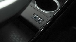 2024 (24) BMW X1 sDrive 20i MHT M Sport 5dr Step Auto 5456729