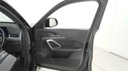 2024 (24) BMW X1 sDrive 20i MHT M Sport 5dr Step Auto 5456709