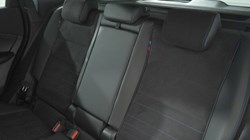 2024 (24) BMW X1 sDrive 20i MHT M Sport 5dr Step Auto 5456698