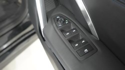 2024 (24) BMW X1 sDrive 20i MHT M Sport 5dr Step Auto 5456710