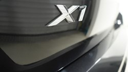 2024 (24) BMW X1 sDrive 20i MHT M Sport 5dr Step Auto 5456691