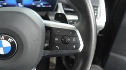 2024 (24) BMW X1 sDrive 20i MHT M Sport 5dr Step Auto 5456714