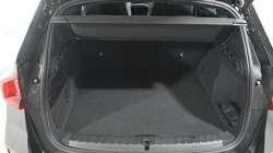 2024 (24) BMW X1 sDrive 20i MHT M Sport 5dr Step Auto 5456693