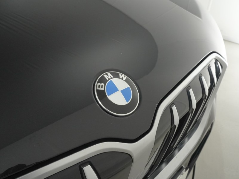 2024 (24) BMW X1 sDrive 20i MHT M Sport 5dr Step Auto 5456704