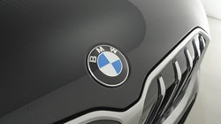 2024 (24) BMW X1 sDrive 20i MHT M Sport 5dr Step Auto 5456704