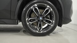2024 (24) BMW X1 sDrive 20i MHT M Sport 5dr Step Auto 5456706
