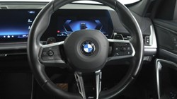 2024 (24) BMW X1 sDrive 20i MHT M Sport 5dr Step Auto 5456703