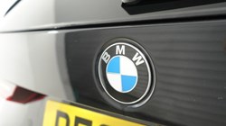 2024 (24) BMW X1 sDrive 20i MHT M Sport 5dr Step Auto 5456689