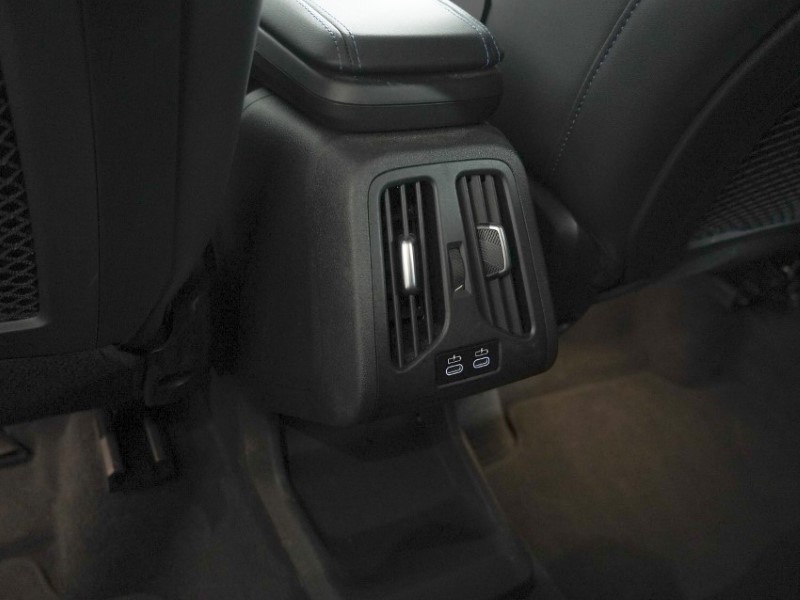 2024 (24) BMW X1 sDrive 20i MHT M Sport 5dr Step Auto 5456699