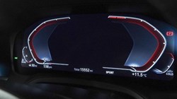 2022 (22) BMW 2 SERIES 220d MHT M Sport 2dr Step Auto 5396307