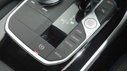 2022 (22) BMW 2 SERIES 220d MHT M Sport 2dr Step Auto 5396310