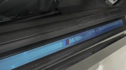 2022 (22) BMW 2 SERIES 220d MHT M Sport 2dr Step Auto 5396287