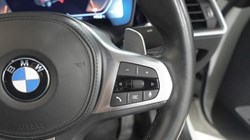 2022 (22) BMW 2 SERIES 220d MHT M Sport 2dr Step Auto 5396294